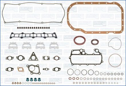 Mitsubishi Complete pakkingsset, motor 51019200