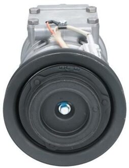 Mitsubishi Compressor, airconditioning +Line Original 090015061050