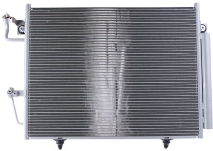 Mitsubishi Condensor 940473
