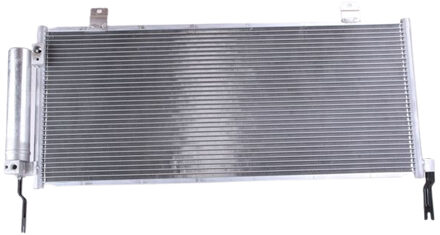 Mitsubishi Condensor 941029