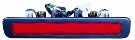 Mitsubishi Derde remlicht 2143401NA