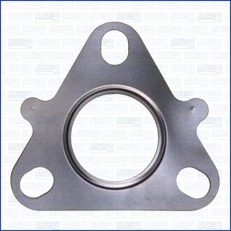 Mitsubishi Dichting, inlaat turbolader 01245300