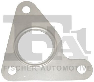 Mitsubishi Dichting, inlaat turbolader 422509