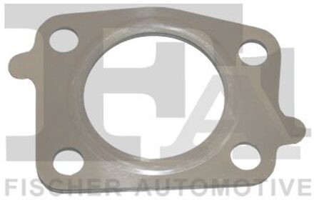 Mitsubishi Dichting, inlaat turbolader 474503