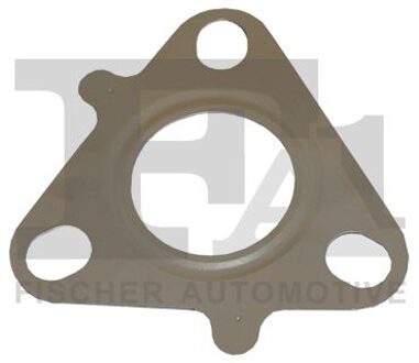 Mitsubishi Dichting, inlaat turbolader 474516