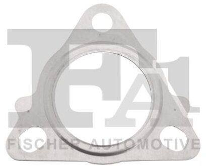 Mitsubishi Dichting, inlaat turbolader 474527