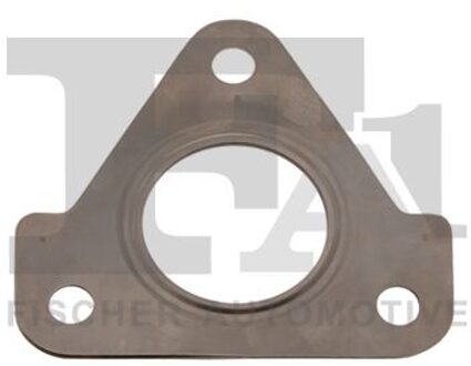 Mitsubishi Dichting, inlaat turbolader 474529