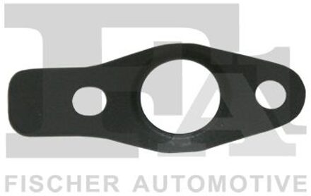 Mitsubishi Dichting, olieuitlaat turbolader 474512