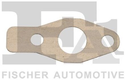 Mitsubishi Dichting, olieuitlaat turbolader 474517
