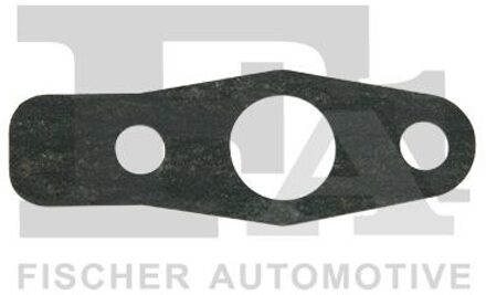 Mitsubishi Dichting, olieuitlaat turbolader 474518