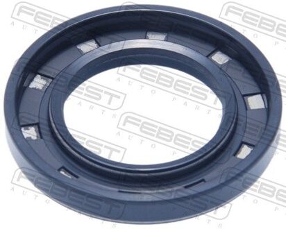 Mitsubishi Dichtingsring, versnellingsbakas 95GAY32530707R