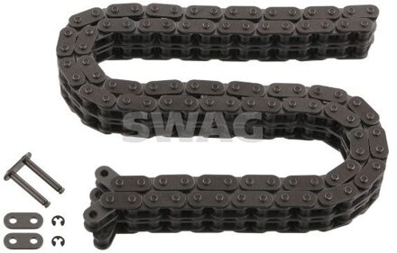 Mitsubishi distributieketting 99110090