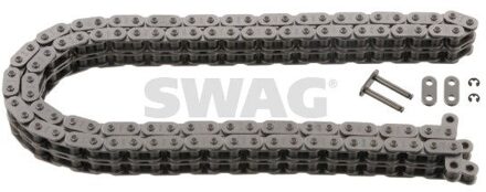 Mitsubishi distributieketting 99110094