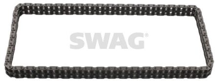 Mitsubishi distributieketting 99110282