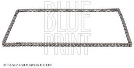 Mitsubishi Distributieketting ADBP750050