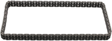 Mitsubishi Distributieketting