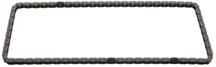 Mitsubishi Distributieketting