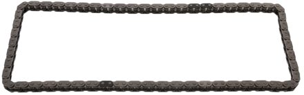 Mitsubishi Distributieketting