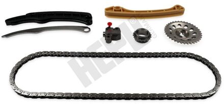 Mitsubishi Distributiekettingset 210473