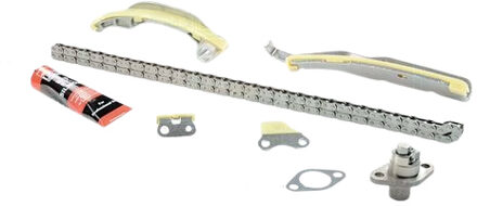 Mitsubishi Distributiekettingset TCK40WO