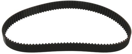 Mitsubishi Distributieriem 26992