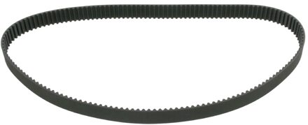 Mitsubishi Distributieriem 27407