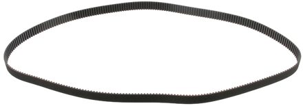 Mitsubishi Distributieriem 32015