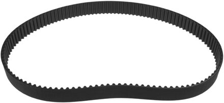 Mitsubishi Distributieriem ADC47520