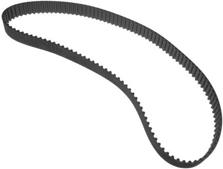 Mitsubishi Distributieriem ADC47525