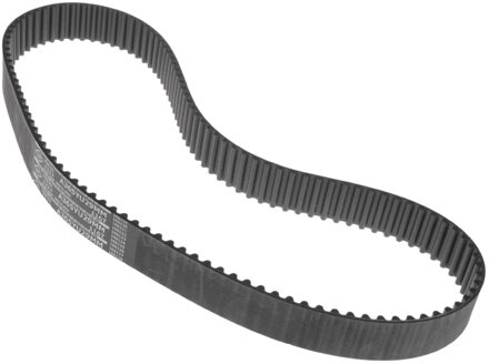 Mitsubishi Distributieriem ADC47526