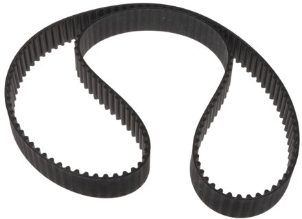 Mitsubishi Distributieriem ADC47534