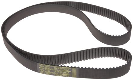 Mitsubishi Distributieriem ADC47536