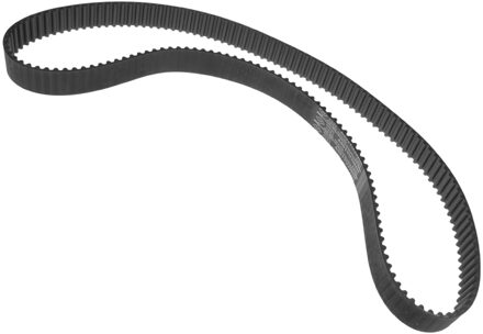 Mitsubishi Distributieriem ADC47543