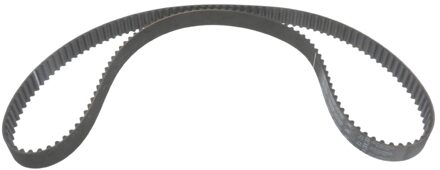 Mitsubishi Distributieriem ADC47546