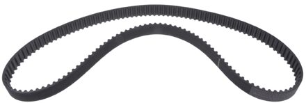 Mitsubishi Distributieriem ADC47552