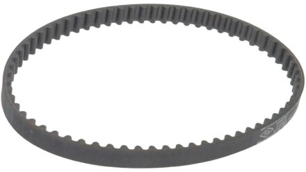 Mitsubishi Distributieriem