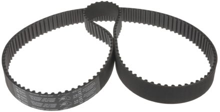 Mitsubishi Distributieriem