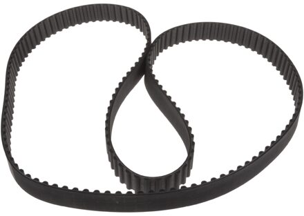 Mitsubishi Distributieriem