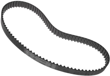 Mitsubishi Distributieriem