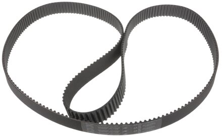 Mitsubishi Distributieriem