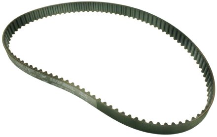 Mitsubishi Distributieriem