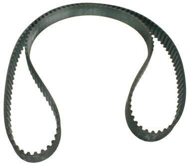 Mitsubishi Distributieriem