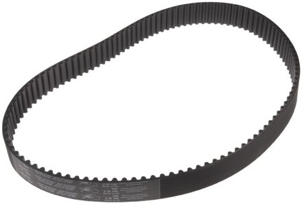 Mitsubishi Distributieriem