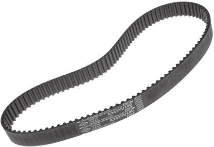 Mitsubishi Distributieriem