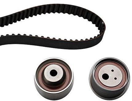 Mitsubishi Distributieriemset 201241