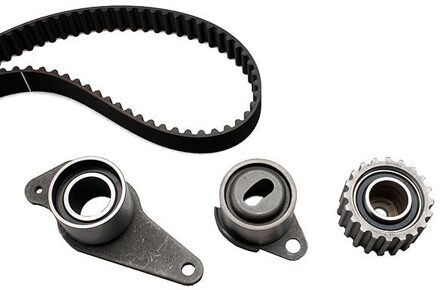 Mitsubishi Distributieriemset 201264