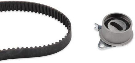 Mitsubishi Distributieriemset 201686