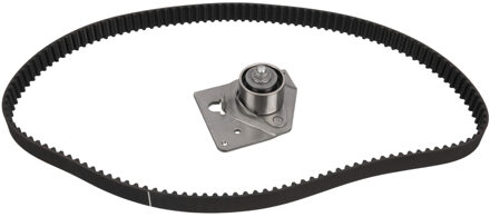 Mitsubishi Distributieriemset 22056