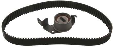 Mitsubishi Distributieriemset 26993