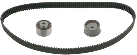 Mitsubishi Distributieriemset 27408